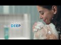 DIA84019CT Video 1