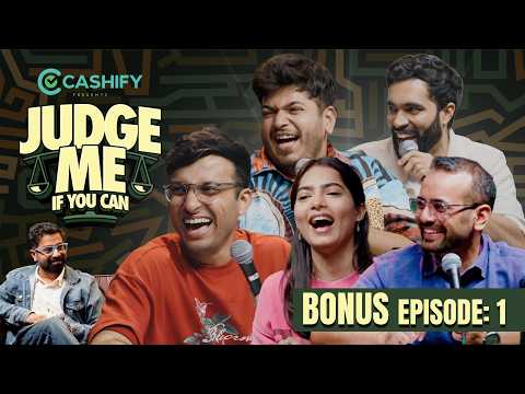 Aashish Solanki and Yuvraj Dua