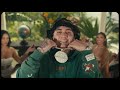 OhGeesy Shoreline Mafia Games Feat Bino Rideaux 03 Greedo Official Music Video