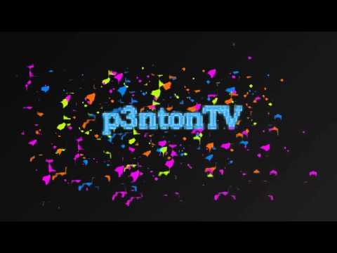 DX Ginger feat. Elena - Searching For You