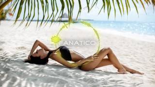 Fanatico - Drive Me Crazy