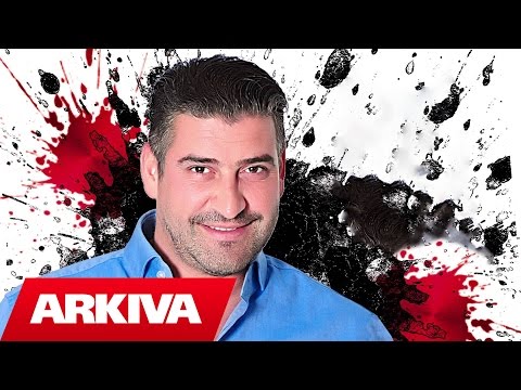 Meda - Xhelozia (Official Video HD)