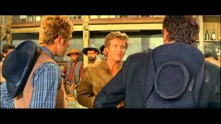 El día más largo de Kansas City