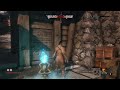 Sekiro Quick Sekhero