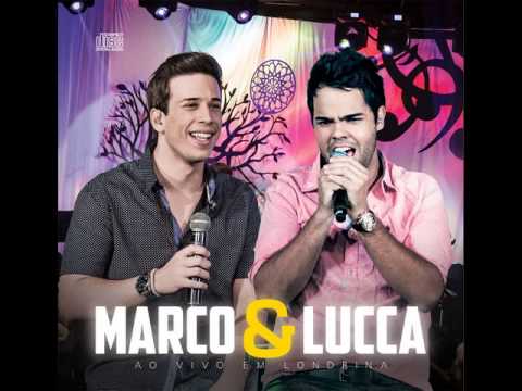 Quando O Mundo Te Esquecer video