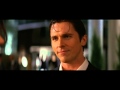 Batman Begins È Quello Che Faccio Che Mi Qualifica