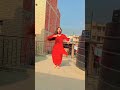Neem Ka Dhala Hariyanvisong Ytshorts Shorts Viraldance Viralshorts