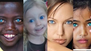 Download lagu 20 Mata Paling Indah dari Berbagai Penjuru Dunia mp3 Download lagu 20 Mata Paling Indah dari Berbagai Penjuru Dunia mp3