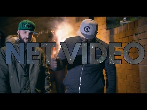 Mizzy ft. Koinz - Too Fake | Video by @1OSMVision [ @MavMizzy @KoinzTheArtist ]