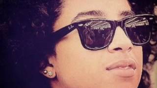 Let&#39;s Stay Together •RayRay Love Story #4•