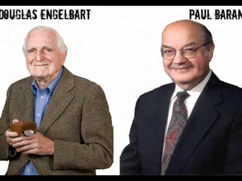 UNE OURO TRABALHO CLEIDY