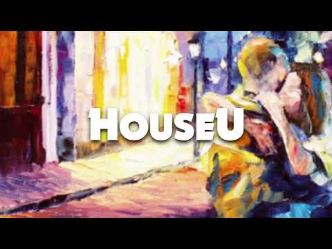 Antoine Clamaran Feat. Lulu Hughes - Feel It (Rework 2k23)