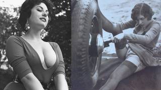 ✨📸 You’ve Never Seen Them Like This! Rare Celebrity Photos