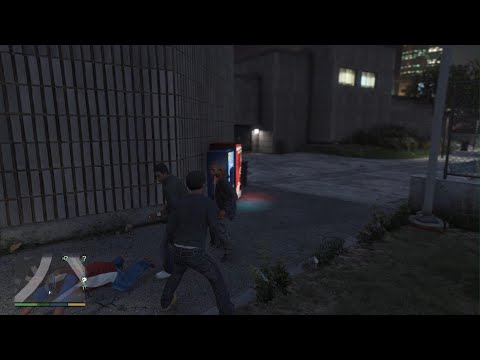 Don't mess with the OG'S NI##A