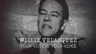 Music Legend Sheila E  Funky National Anthem