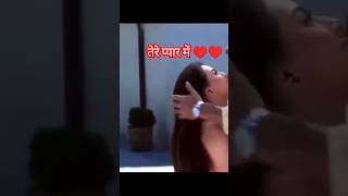 Download lagu Aap Ka Aana Dil Dhadkana Kurukshetra _ Alka Yagnik_ Kumar Sanu _ Mahima Choudhury_ Sanjay Dutt💕 mp3 Download lagu Aap Ka Aana Dil Dhadkana Kurukshetra _ Alka Yagnik_ Kumar Sanu _ Mahima Choudhury_ Sanjay Dutt💕 mp3