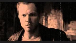 NWO - Control Factor-Truth In Movies.