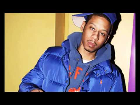 vado feat jae millz & c nellz - presidential rolex new lyrics