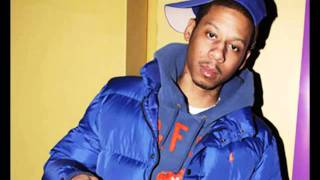 vado feat jae millz &amp; c nellz - presidential rolex new lyrics