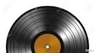 Dj Sirrah - Analog Signal (Homebase Club Mix)-2000