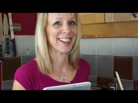 Vegan Vietnamese Avocado Milk Shake