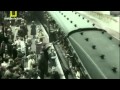 Apocalipsis La Segunda Guerra Mundial Capitulo 2 Guerra Total Audio Latino