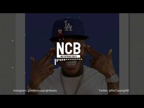 (No Copyright Beats) [FREE] Dababy x Cardi b x Migos Type Beat [ Prod. Riven Beats ]