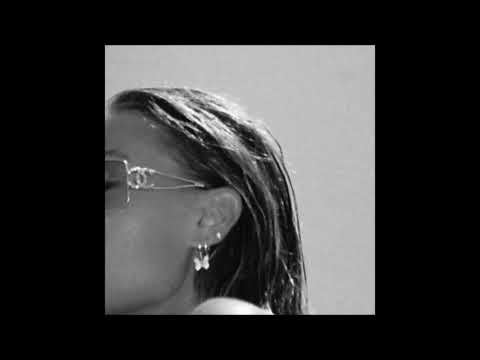 Pashanim x Luciano vibey Guitar Type Beat "Beach Day"