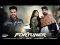 FORTUNER || फॉर्च्यूनर || Rajasthani New Song || Parmen || Nikuu Banna