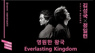 상세 이미지3