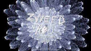 เพียง (Nightmare) Zweed n’ Roll