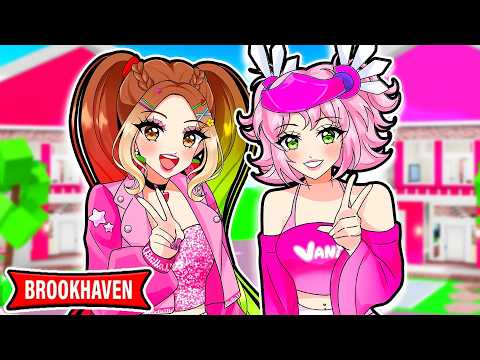 IBella and vanilbean