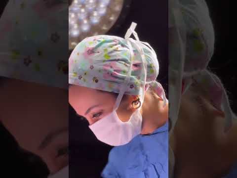Op. Dr. Ayşe Karakaya | Eskişehir Nose Aesthetics | #Rhinoplasty #NoseAesthetics #Discover #HealthTourism