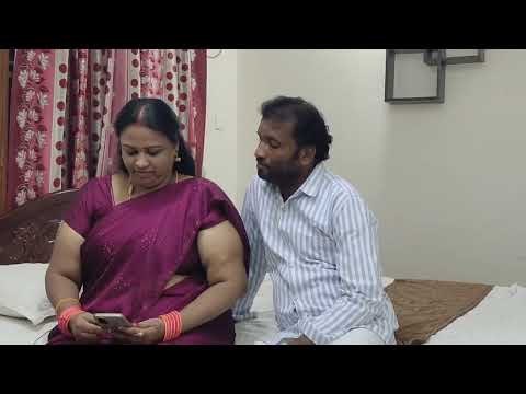 Jetty podaama thaan pant poduriyaa | Kamaa Video | #shorts | #shortvideo | #short | #shortsvideos |