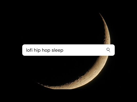 Lofi hip hop mix 1hour. Hentzup 1993