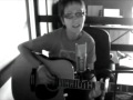 Gone - Ebony day (Cover Gaelle FB) 