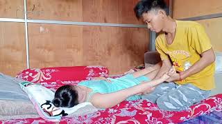Tante Vs 2bocil Watch HD Mp4 Videos Download Free