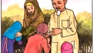 Download lagu Amanat - Amang Apang (HQ Audio With Lirik) mp3
