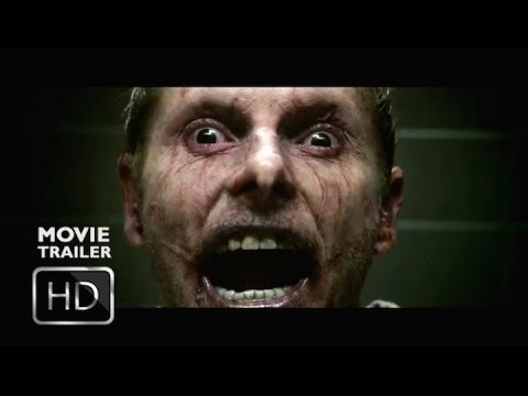 Deliver Us From Evil  - Official International Trailer - Sony Pictures HD