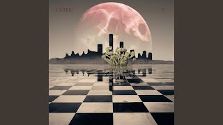 Pink Moon
