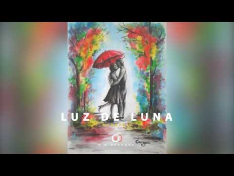 McNapsis - Luz de Luna (O.D Records)
