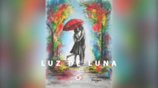 McNapsis - Luz de Luna (O.D Records)
