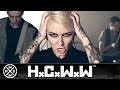 BLIND IVY - APOGEE - HC WORLDWIDE (OFFICIAL HD VERSION HCWW)