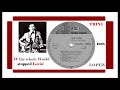 Trini Lopez - If The Whole World Stopped Lovin'