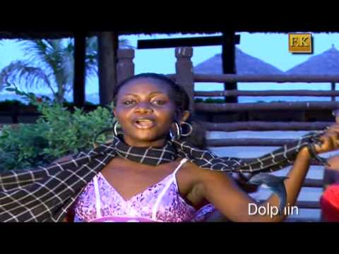 MC Babu Ayubu Wapambe Mkae Pembeni Official Video