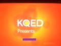 JWP KQED American Public Television 2015