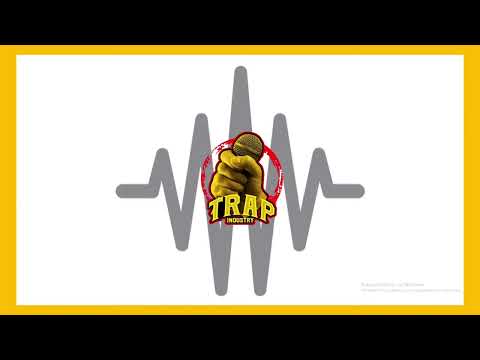 KIMI x LIGHT  LA VIDA LOCA ΑΚΥΚΛΟΦΟΡΗΤΟ