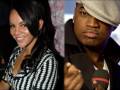 Ne-Yo feat. Candace Jones - Sexy Love (Duet ...