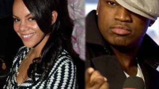 Ne-Yo feat. Candace Jones - Sexy Love (Duet - Remix)
