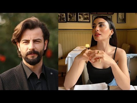 Özge Yağız’s New Year Post Shocks Fans: The Truth About Her and Gökberk Demirci